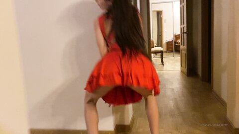Onlyfans Com  Katerich  5E2458Dcdbf19F5Ba05D1