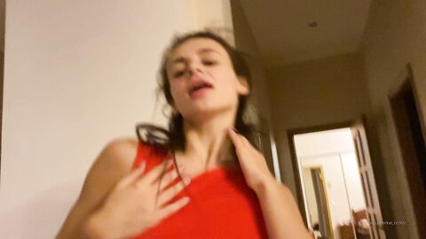 Onlyfans Com  Katerich  5E2458Dcdbf19F5Ba05D1