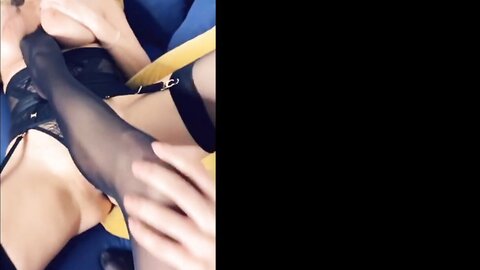 Onlyfans Com  Kira Queen  Shooting My Sexy Friends Candy Alexa And Verona Sky