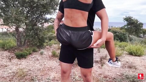 Onlyfans Vittoria Divine X  7
