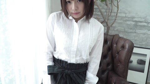 190433