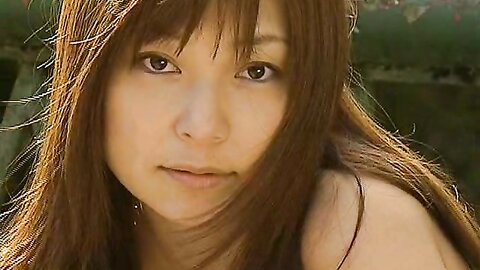 B-17 12 Transvestite Cupid