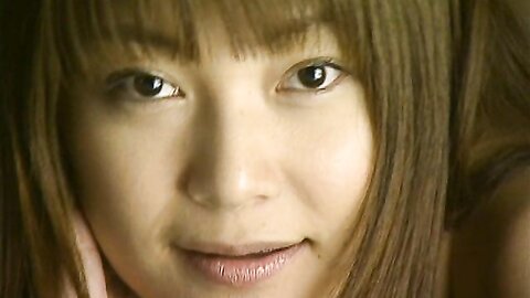 B-17 12 Transvestite Cupid