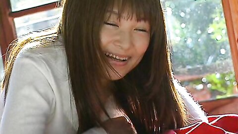 B-17 12 Transvestite Cupid