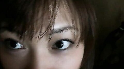 B17-19 Kaori Nakatani 仲谷かおり 素肌のかほりmakeing