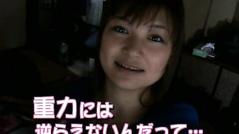 B17-19 Kaori Nakatani 仲谷かおり 素肌のかほりmakeing