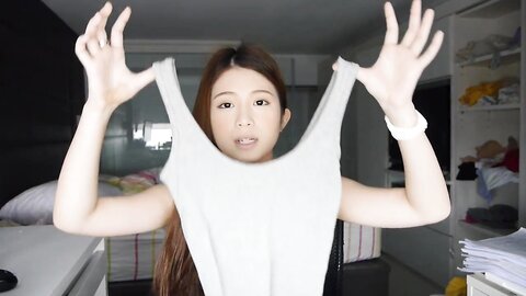 BD-8886 Ili Cheng Stay With Me Extra