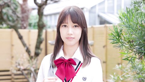 COCH-028 Smile Love-Mika Matsumoto