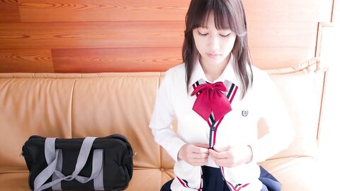 COCH-028 Smile Love-Mika Matsumoto