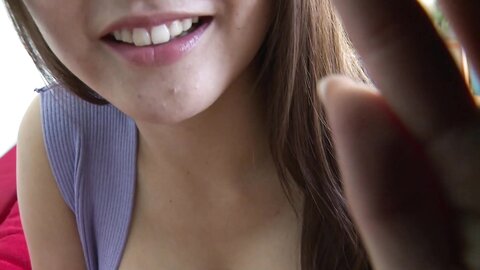 DMI-00106