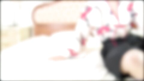 DMI-00107