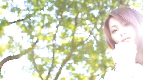 ECR-0017 Amami Erotic Cute Wings -