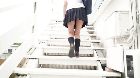 ENFD-5988