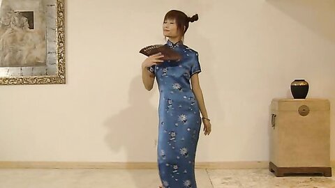 HODV-05024 Kaori Nakatani 仲谷かおり Sweet Nude