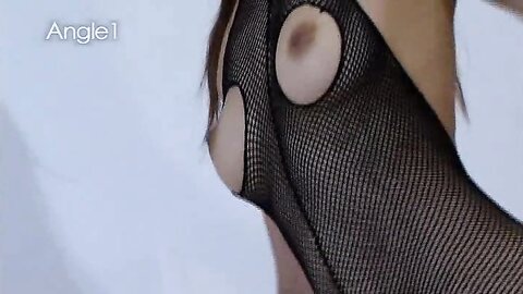 HODV-05024 Kaori Nakatani 仲谷かおり Sweet Nude Bonus 03