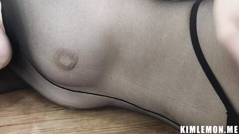 KIMLEMON-RISA-VOD-Vol.2-004