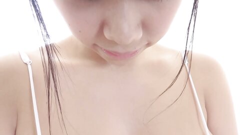 LCBD-00751..60