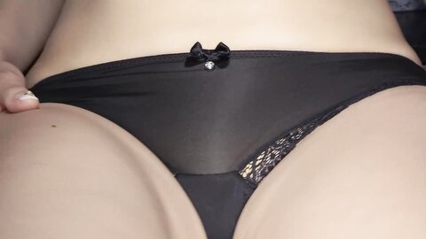 LCBD-00751..60