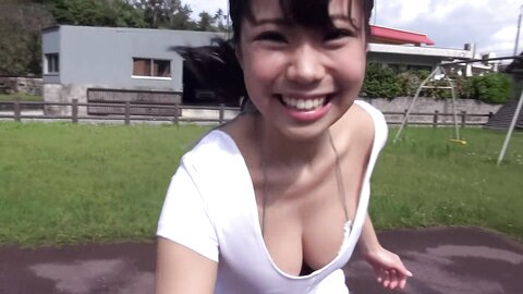 LCBD-00751..60