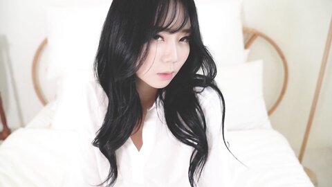 Myu a 뮤아 - Pictorial Sale