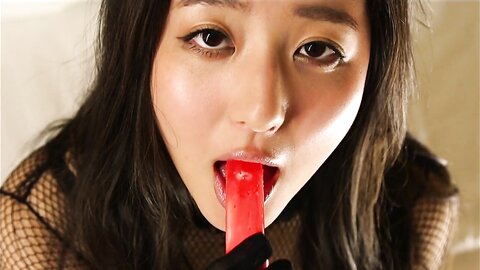 TSBS-81019 Yuri Murakami 村上友梨 – 密着 Blu-ray