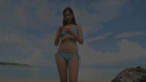 TSDV-41378 Ayaka Sayama 佐山彩香 – Aya Chu