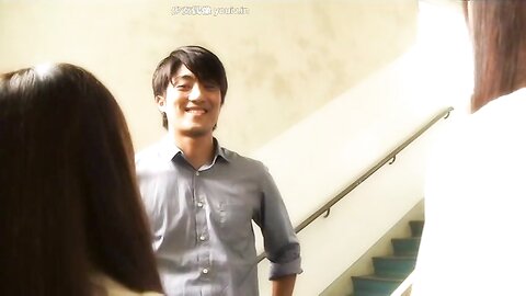 XAM-058 Hiroko Kamata - Untitled