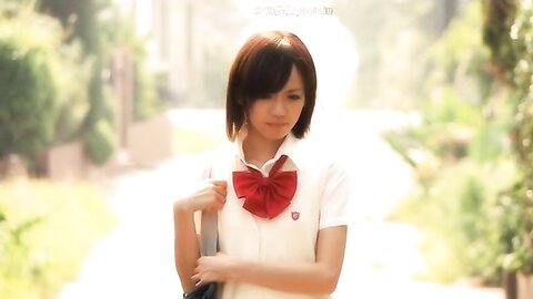 XAM-058 Hiroko Kamata - Untitled