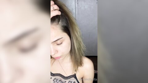 Onlyfans Com Ella Shaparenko  Ella Shaparenko Onlyfans 018