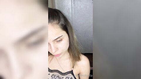Onlyfans Com Ella Shaparenko  Ella Shaparenko Onlyfans 018