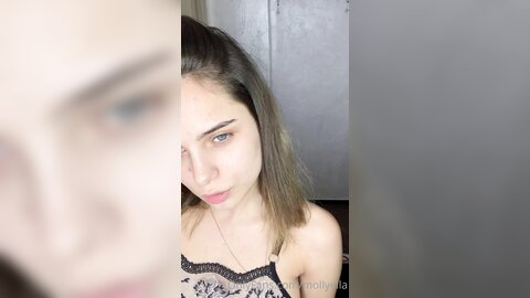 Onlyfans Com Ella Shaparenko  Ella Shaparenko Onlyfans 018