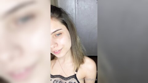 Onlyfans Com Ella Shaparenko  Ella Shaparenko Onlyfans 018