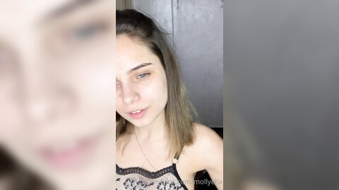 Onlyfans Com Ella Shaparenko  Ella Shaparenko Onlyfans 018