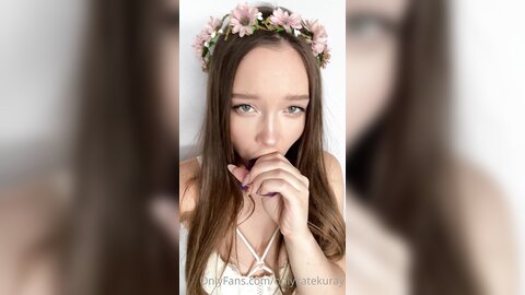 Onlyfans Com Kate Kuray  23