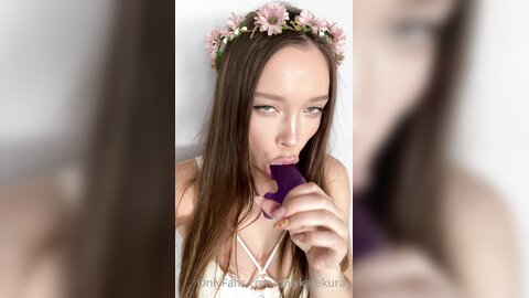 Onlyfans Com Kate Kuray  23