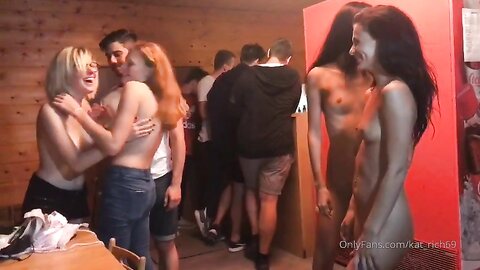 Onlyfans Com  Katerich  5D2C49E1933Eba3Bfcd73