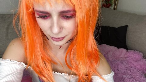 Onlyfans Com  Katerich  5E17A2287E04836B16B84