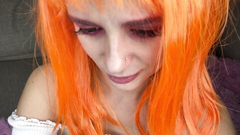 Onlyfans Com  Katerich  5E17A2287E04836B16B84