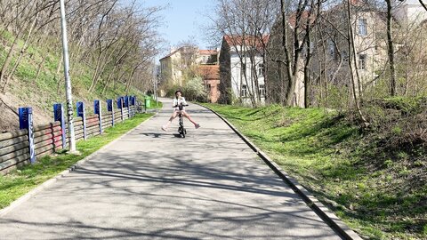 Onlyfans Com  Katerich  5E8B42F03E5F8E5861D63