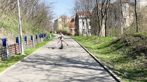 Onlyfans Com  Katerich  5E8B42F03E5F8E5861D63