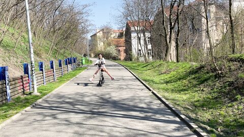 Onlyfans Com  Katerich  5E8B42F03E5F8E5861D63