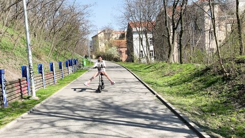 Onlyfans Com  Katerich  5E8B42F03E5F8E5861D63