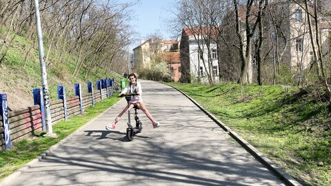 Onlyfans Com  Katerich  5E8B42F03E5F8E5861D63