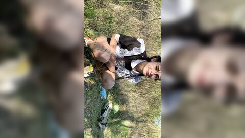 Onlyfans Com  Katerich  5E94C1859C326C40D025B