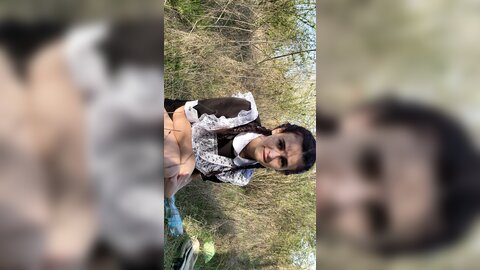 Onlyfans Com  Katerich  5E94C1859C326C40D025B