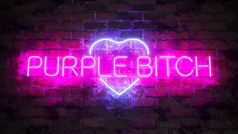 Purbit Jnxdp