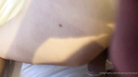 Onlyfans Com Katmartynova  Kat3Martynova  34