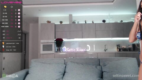 Onlyfans Com Selti Seltin Sweety Seltin Seltinsweet Sherantina Shemao  114