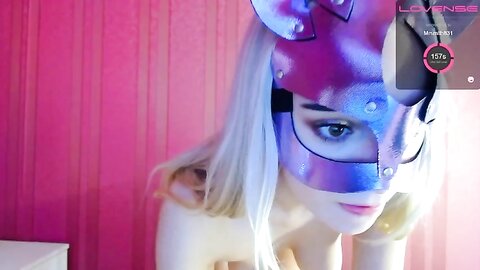 Onlyfans Com Selti Seltin Sweety Seltin Seltinsweet Sherantina Shemao  31