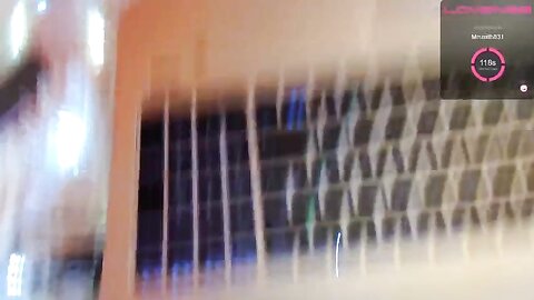 Onlyfans Com Selti Seltin Sweety Seltin Seltinsweet Sherantina Shemao  31